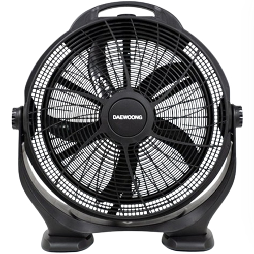 DW-B20FKP
