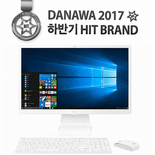 LG전자 24v570-GR51K (4GB, SSD 128GB)_이미지