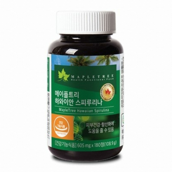 ��ǰ �� �̹���