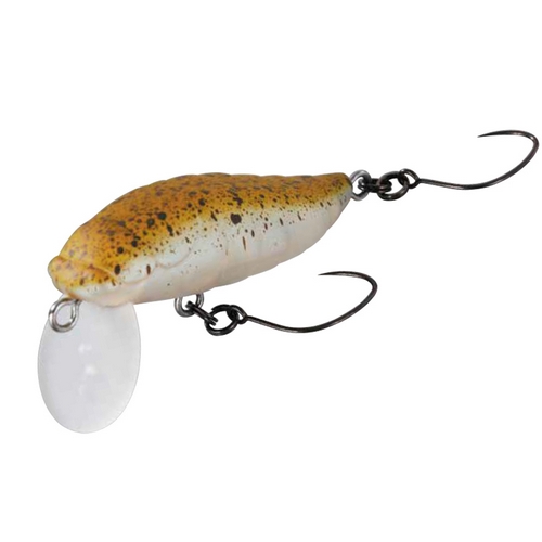 �ε��ũ����Ʈ RC �����̴�