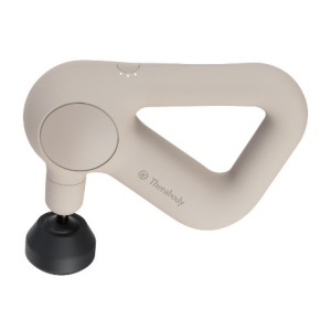 테라바디 테라건 릴리프