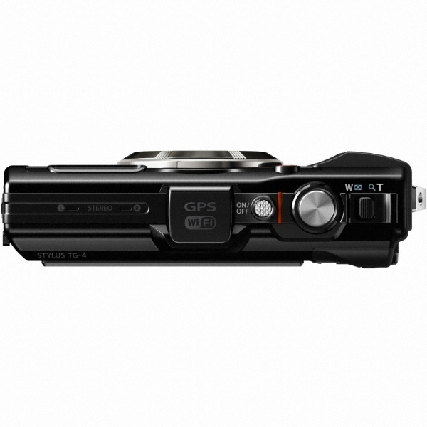 �ø�Ǫ�� TOUGH TG-4