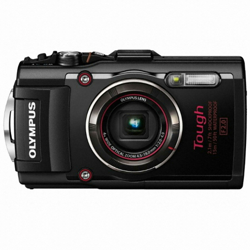 �ø�Ǫ�� TOUGH TG-4