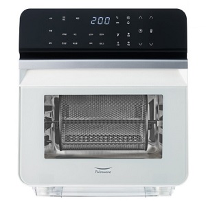 풀무원건강생활 스팀쿡 로티세리 AV10C11WA (일반구매)_이미지