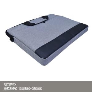 알티피아 LG전자 13U580