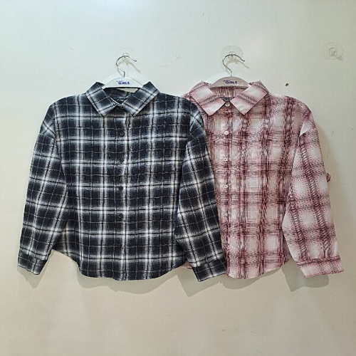 �̷��帮���� �����̰� �ڵ� üũ ����TGBW26S01