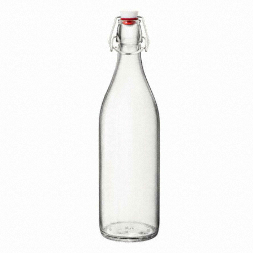 �����̿ø� ���ƶ� ��Ʋ 1L