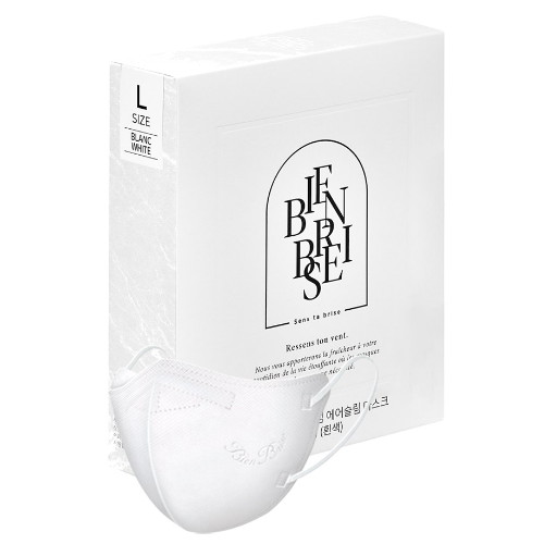 �������Ƽ ��Ӻ긮�� �����̾� ����� KF94 ���� 10����
