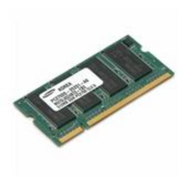 삼성전자 노트북 DDR PC-3200 (1GB)