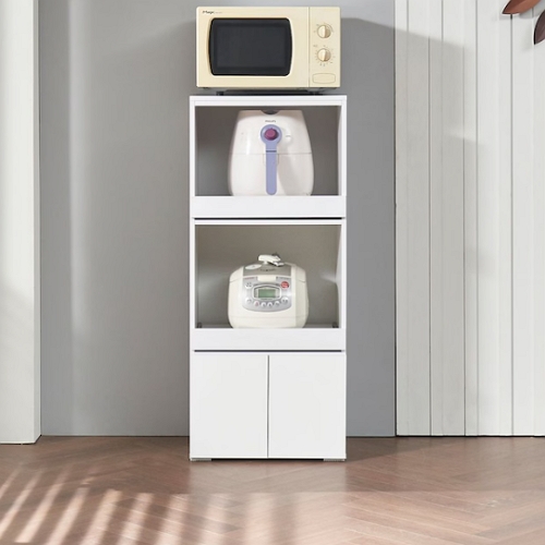 파로마 네오 데이온 2슬라이딩 렌지대 500_이미지