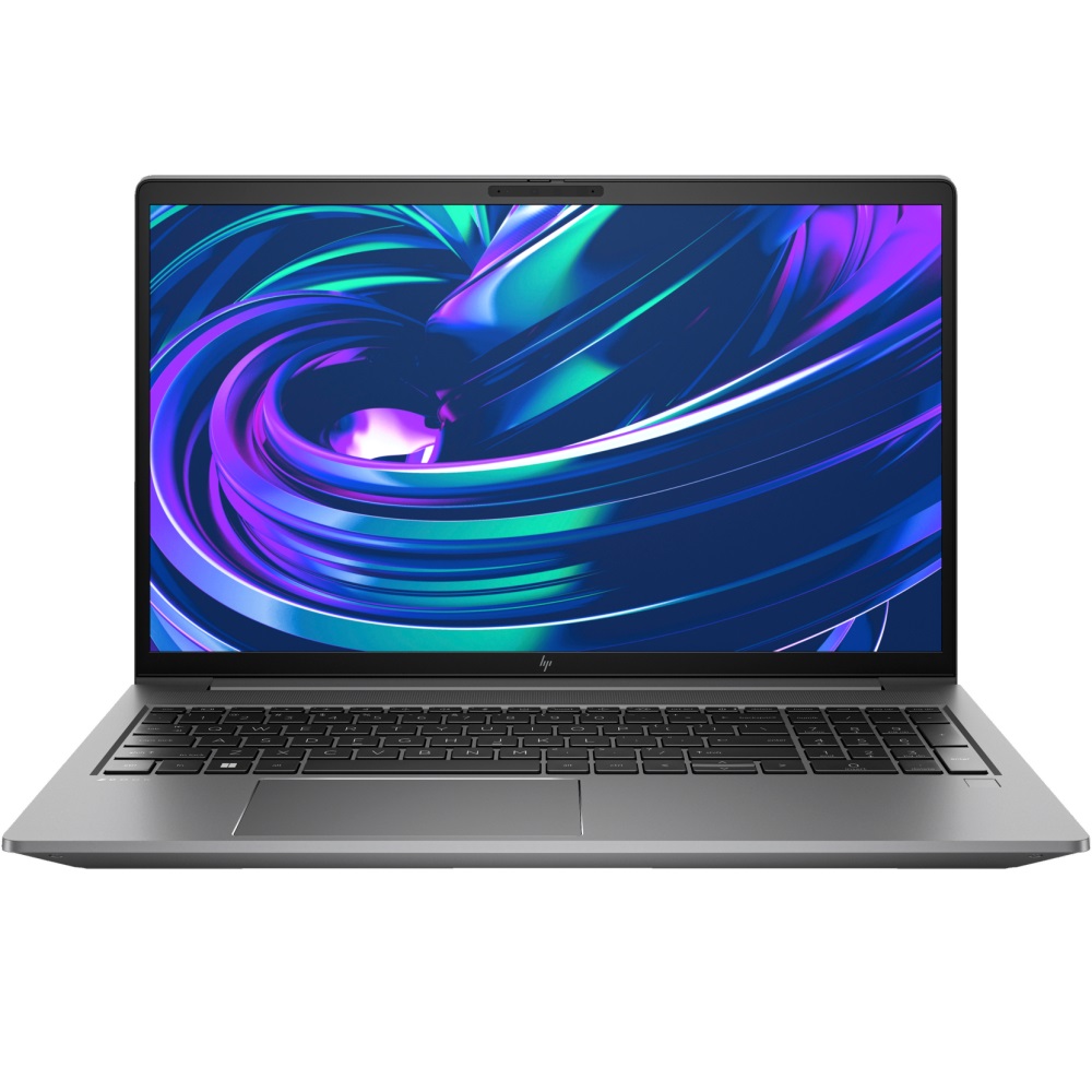 HP Z북 Power G10 7C3N0AV 32GB램 (SSD 512GB + SSD 1TB)_이미지