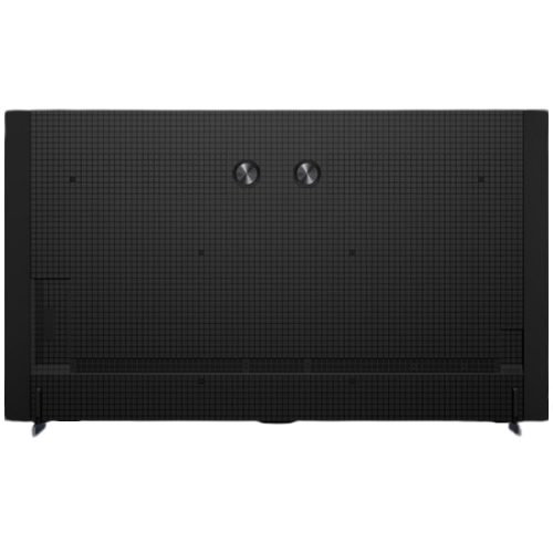 TCL 98Q8C (벽걸이)_이미지