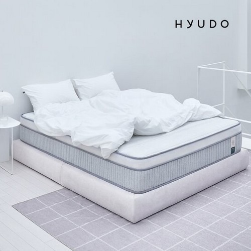 �޵� �ƴ��� ���� ���ؽ� ���� ��Ʈ���� SS