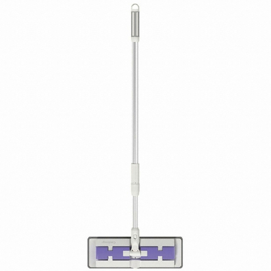 Ŭ���� ĳġ�� AIO ���ο� �д�