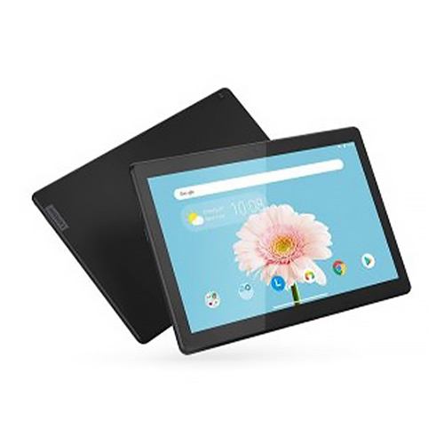 레노버 탭 M10 HD Wi-Fi 16GB [해외구매]