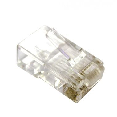 �������� NETmate RJ-45 8P8C