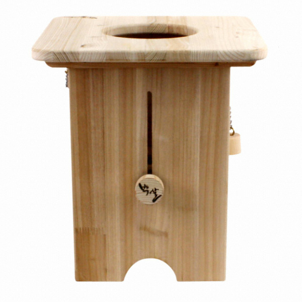 기황산업 백살 좌훈기 (B타입)