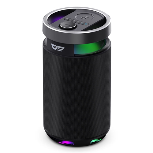 darkFlash darkFlash CanX �������� ���ͺ� ����Ŀ