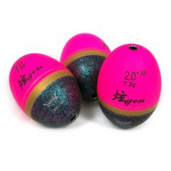 ç���� CFL-06 ��