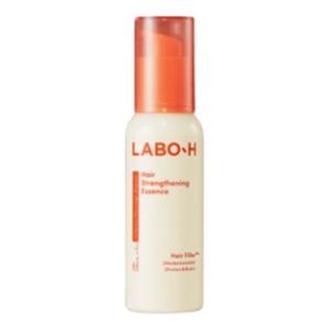 모발강화 에센스 75ml