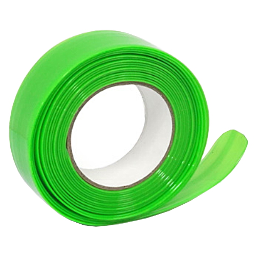 호비 타이어 라이너 펑크방지 테이프 0.8mm (기본)_이미지