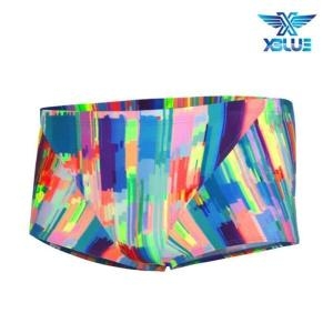 �������� ���� źź�� ���簢 ������ XB53165 ���� ����