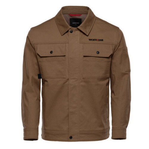 ������ũ ������ ���ǽ� ���� WW-JK004