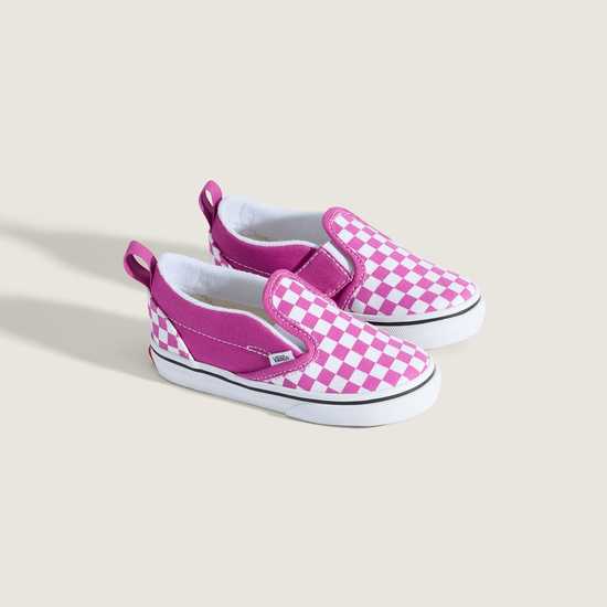 �ݽ� ��鷯 ������ ��ũ�� �÷� �� üĿ���� VN000D0SZ1N1