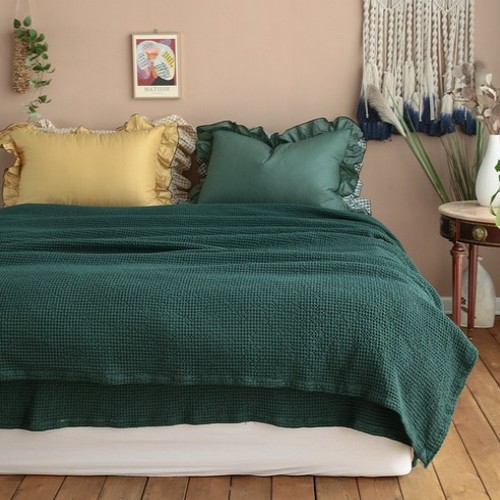 �������۷��̼� ��ο콽�� ��޿��� Ȭ�̺�