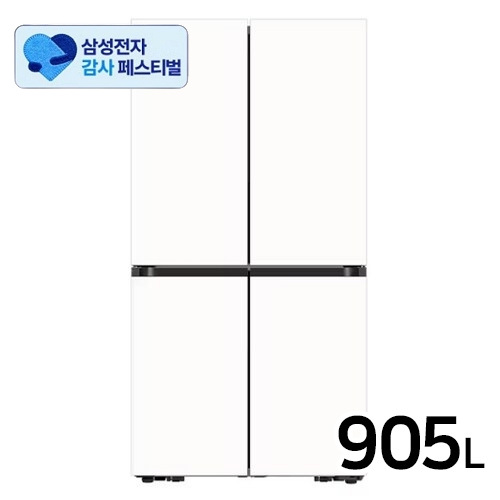 삼성전자 비스포크 RM70F90R1ZD (전국무료)_이미지