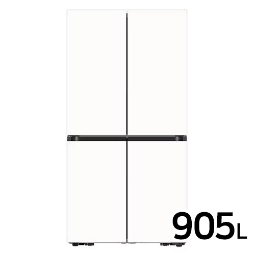 삼성전자 비스포크 RM70F90R1ZD (일반설치)_이미지