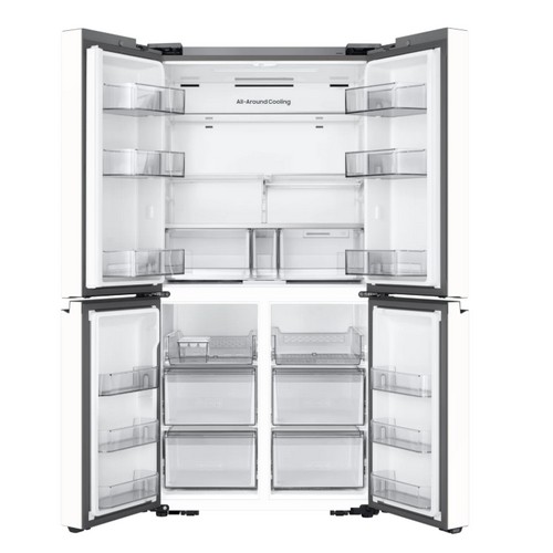 �Ｚ���� ����ũ RM70F90R1ZD