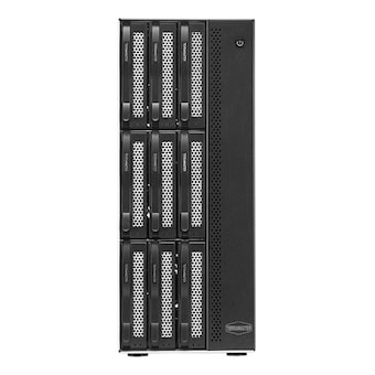 TerraMaster T9-423