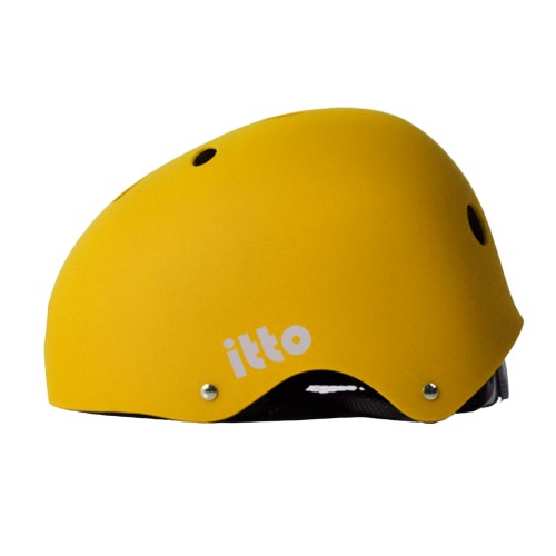 ���� RJ-D005 ���� ���