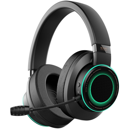 Creative SXFI Gamer (정품)_이미지