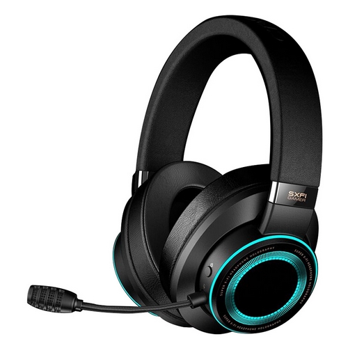 Creative SXFI Gamer (정품)_이미지