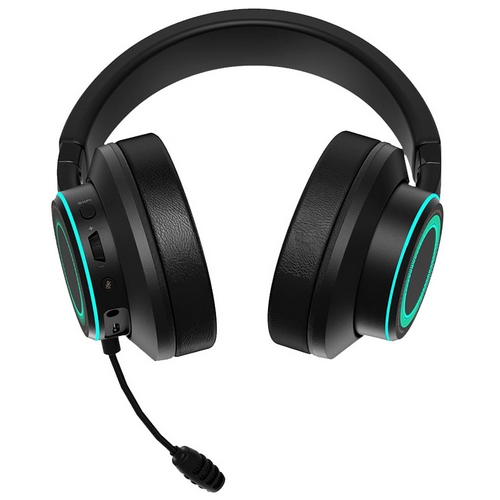 Creative SXFI Gamer (정품)_이미지