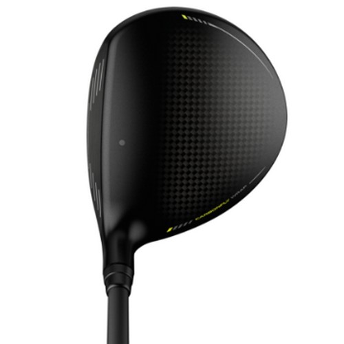 �� G430 LST �����̿��