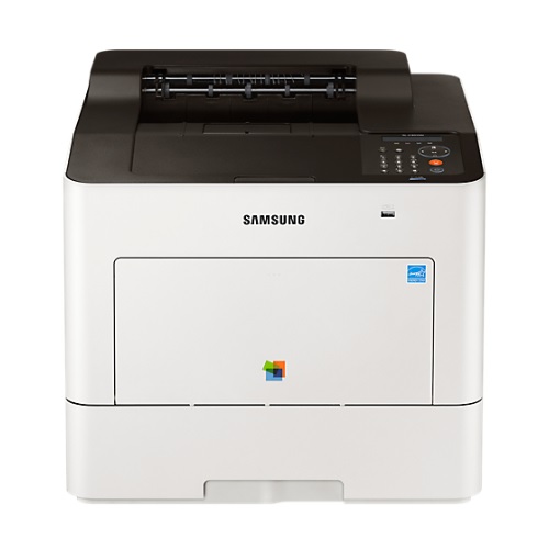 삼성전자 SL-C4010N (기본토너)_이미지