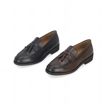 엘칸토 테슬 로퍼 LCMD48M326