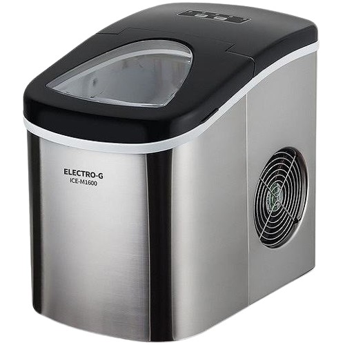 지군코리아 ELECTRO-G ICE-M1600