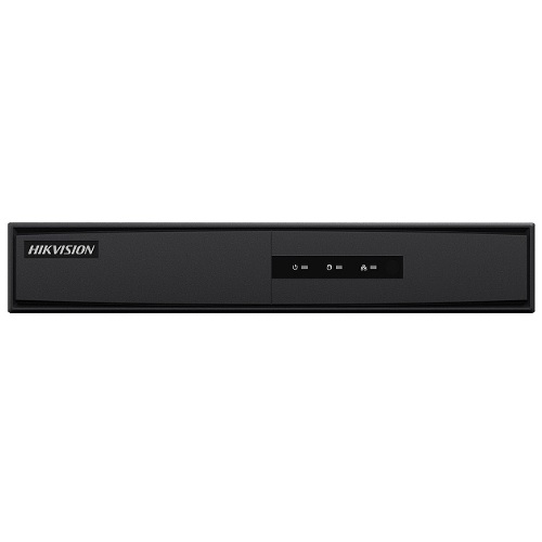 HIKVISION DS-7208HGHI-F2 (하드미포함)