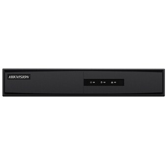 HIKVISION DS-7208HGHI-F2
