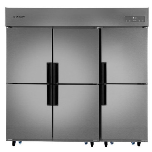 SR-C65ES (65박스)