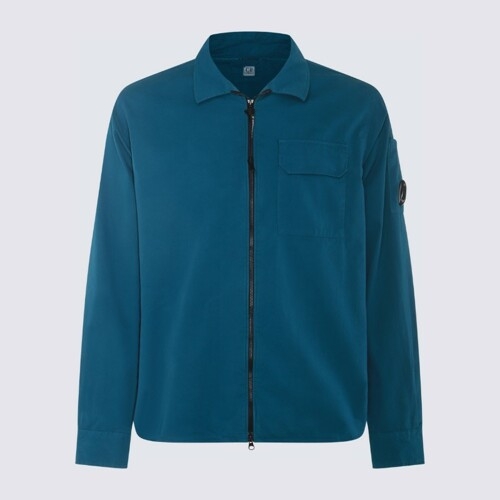 재킷 16CMSH158A 002824G848