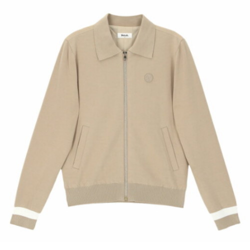 ��ǰ �� �̹���