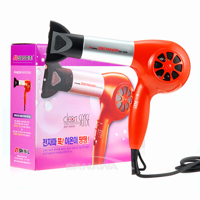 �������� SHD-1400HB