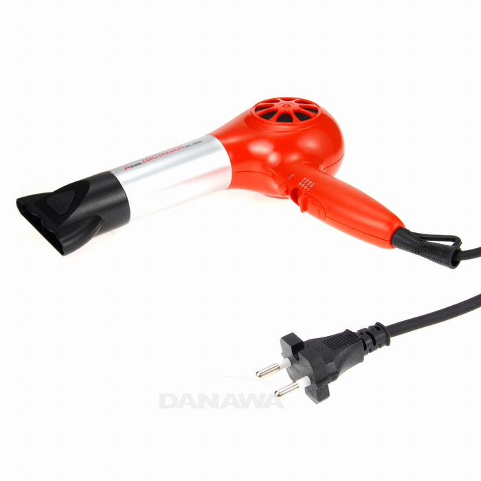 �������� SHD-1400HB