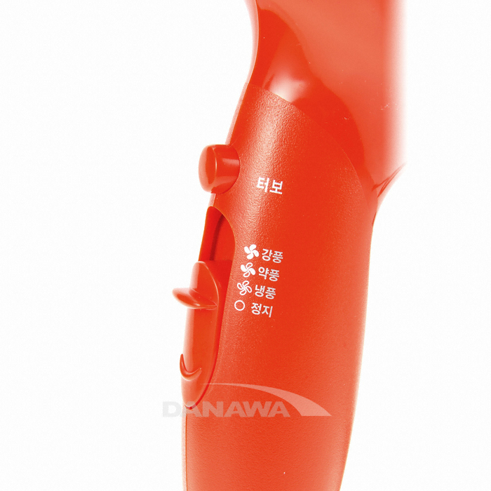 신일전자 SHD-1400HB_이미지