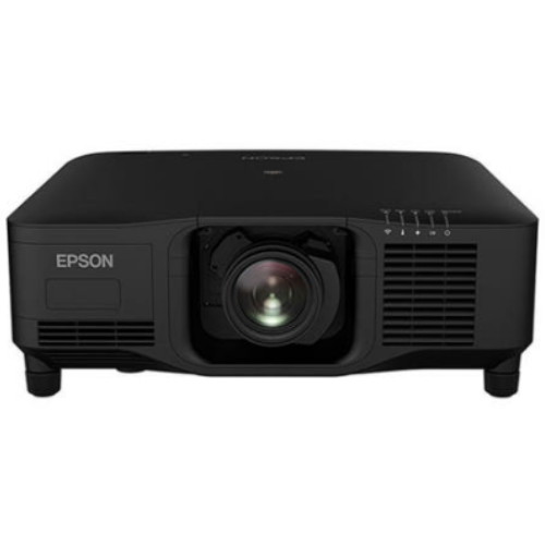 Epson EB-PQ2220B (정품)